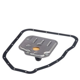 Automatikgetriebe, Ölfilter von HENGST FILTER für PRO CEE'D (ED) günstig online kaufen