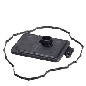 Osta HENGST FILTER Hydrauliikkasuodatin automaattivaihteisto netistä i40 CW (VF)-mallille edulliseen hintaan