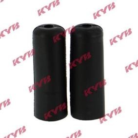 Acquista Parapolvere, Ammortizzatore da KYB 917006 a buon mercato per soli 17,29 €