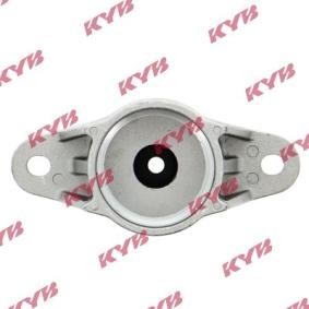 Compre Cabeçote do amortecedor e rolamento de KYB online para CX-9 (TC) a preços moderados