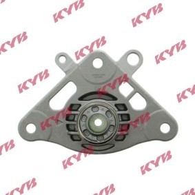 Acquista Supporto ammortizzatore da KYB SM5892 a buon mercato per soli 37,57 €