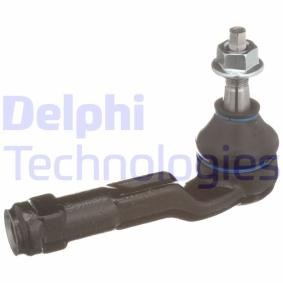 Spurstangenkopf TA3366 von DELPHI günstig für 22,20 € online kaufen