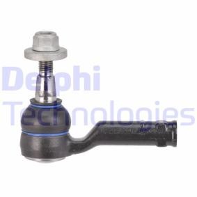 Achetez des Rotule de direction DELPHI TA3491 à prix pour 31,38 €