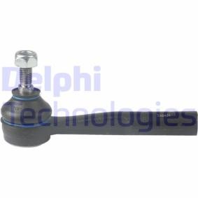 Achetez des Rotule de direction DELPHI TA6431 à prix pour 18,26 €