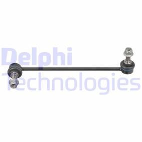 OPEL Koppelstange von DELPHI