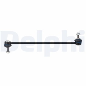 Koppelstange TC7029 für SWIFT IV (FZ, NZ) für 24,75 CHF