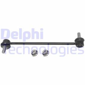 Koppelstange TC7790 für CARENS I (FC) für 18,14 CHF