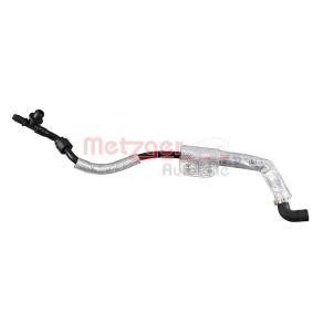 Acquista Condotto depressione, Servofreno da METZGER 2180028 a buon mercato per soli 29,81 €