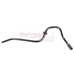 Acquista Condotto depressione, Servofreno da METZGER 2180029 a buon mercato per soli 21,50 €