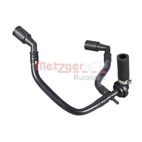 Acquista Condotto depressione, Servofreno da METZGER 2180034 a buon mercato per soli 30,82 €