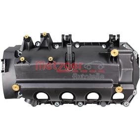 Achetez des Cache-culbuteur METZGER 2389185 à prix pour 103,36 €