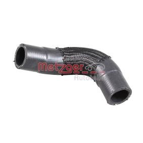 Acquista Flessibile radiatore da METZGER 2421440 a buon mercato per soli 18,44 €