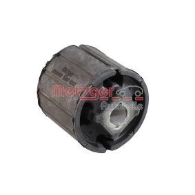 Acquista Supporto assale da METZGER 52090509 a buon mercato per soli 13,78 €