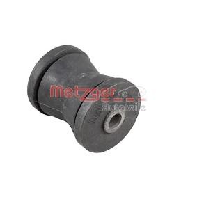 Acquista Supporto assale da METZGER 52091009 a buon mercato per soli 7,05 €