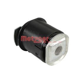 Acquista Supporto assale da METZGER 52091609 a buon mercato per soli 20,22 €
