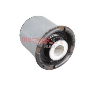Acquista Supporto assale da METZGER 52091709 a buon mercato per soli 17,70 €