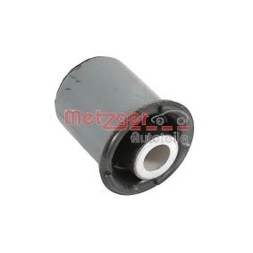 Acquista Supporto assale da METZGER 52091809 a buon mercato per soli 13,83 €