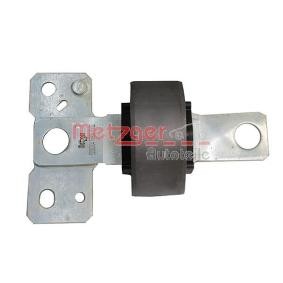 Acquista Supporto assale da METZGER 52092004 a buon mercato per soli 18,88 €