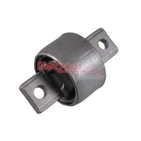 Acquista Supporto assale da METZGER 52092209 a buon mercato per soli 16,26 €