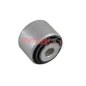 Acquista Supporto braccio oscillante da METZGER 52093409 a buon mercato per soli 9,03 €