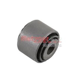 Acquista Supporto braccio oscillante da METZGER 52093509 a buon mercato per soli 8,95 €