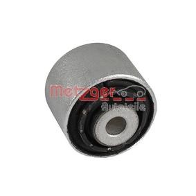 Achetez des Suspension, bras de liaison METZGER 52093808 à prix pour 13,28 €