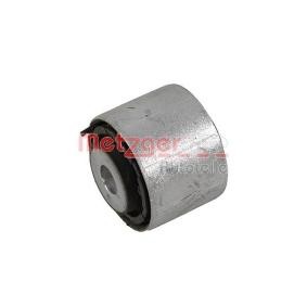 Lagerung, Lenker 52095309 ROLLS-ROYCE DAWN von METZGER