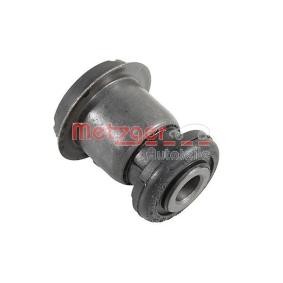 Acquista Supporto braccio oscillante da METZGER 52095708 a buon mercato per soli 10,18 €