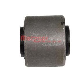 Acquista Supporto braccio oscillante da METZGER 52096209 a buon mercato per soli 5,50 €