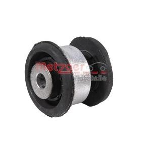 Acquista Supporto braccio oscillante da METZGER 52099108 a buon mercato per soli 11,31 €