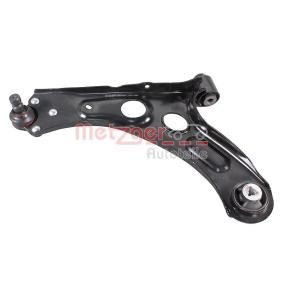 Acquista Braccetti da METZGER online per Rocks-E Hatchback a prezzi moderati