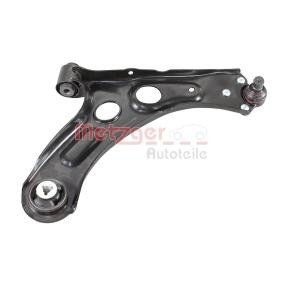 Acquista Braccetti da METZGER online per Rocks-E Hatchback a prezzi moderati