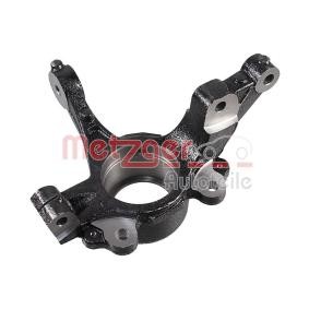 Acquista Fusello da METZGER 58149801 a buon mercato per soli 147,09 €