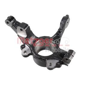 Acquista Fusello da METZGER 58149902 a buon mercato per soli 144,19 €