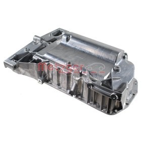 Compre Cárter do óleo da METZGER 7990199 a um preço baixo por 287,98 €