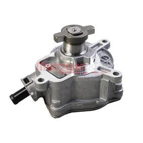 Achetez des Pompe à vide de freinage METZGER 8010153 à prix pour 306,47 €