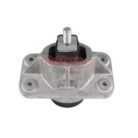 Acquista Supporto motore da METZGER 8053873 a buon mercato per soli 103,43 €