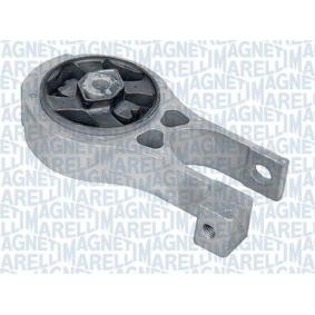 Halter, Motoraufhängung für PEUGEOT von MAGNETI MARELLI