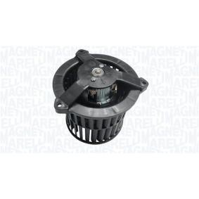 Acquista Ventilatore abitacolo da MAGNETI MARELLI 069412726010 a buon mercato per soli 83,35 €