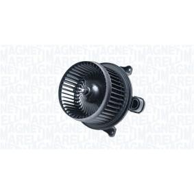 Acquista Ventilatore abitacolo da MAGNETI MARELLI 069412731010 a buon mercato per soli 55,37 €