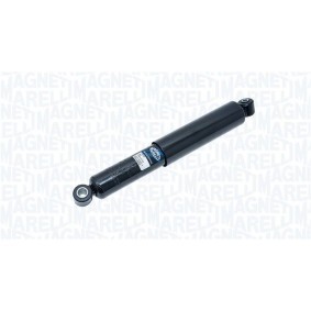 Stoßdämpfer von MAGNETI MARELLI
