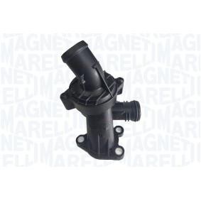 Kühlwasserthermostat von MAGNETI MARELLI