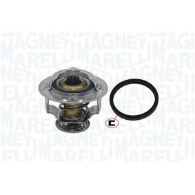 Achetez des Thermostat d'eau MAGNETI MARELLI 352317004590 à prix pour 12,77 €