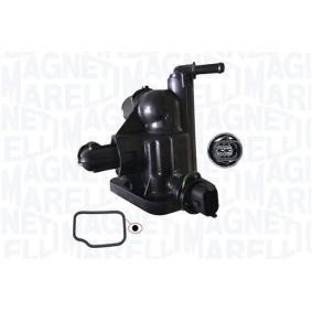Kühlwasserthermostat von MAGNETI MARELLI