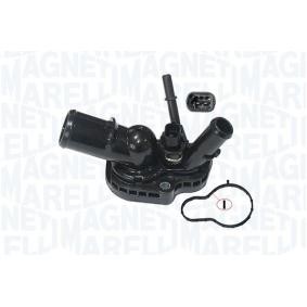 Kühlwasserthermostat von MAGNETI MARELLI