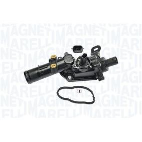 Kühlwasserthermostat von MAGNETI MARELLI