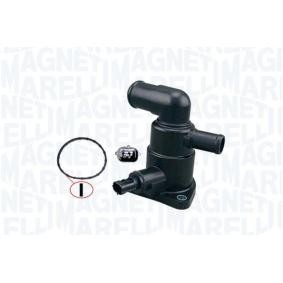 Kühlwasserthermostat von MAGNETI MARELLI