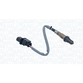 Lambdasonde von MAGNETI MARELLI