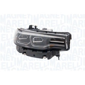 Scheinwerfer 710815029110