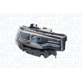 Scheinwerfer 710815029115